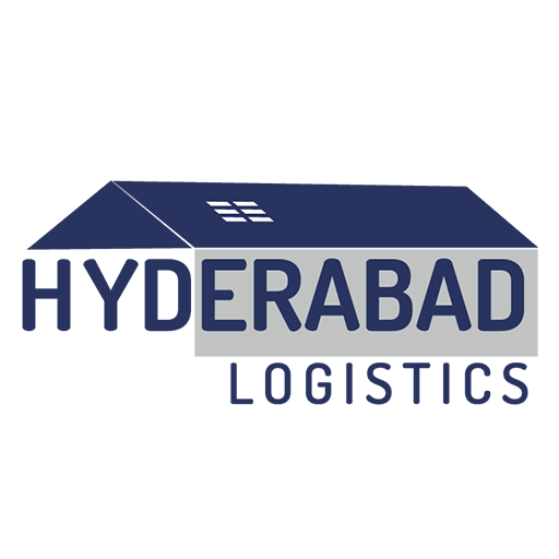 Hyderabad Logistics