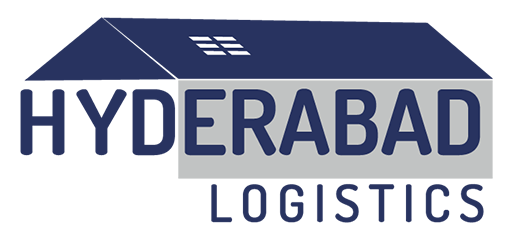 Hyderabad Logistics